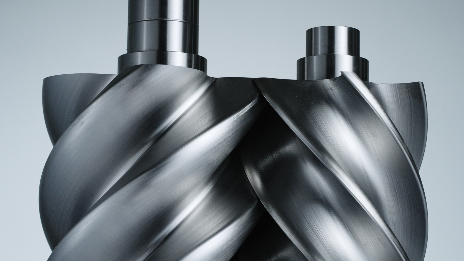 《沖擊式氣扳機(jī)》“浙江制造”團(tuán)體標(biāo)準(zhǔn)評(píng)審會(huì)在我司召開(kāi)，省級(jí)專(zhuān)家劉浩出席